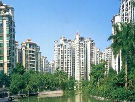 买房新政策2018 怎样贷款买房更划算