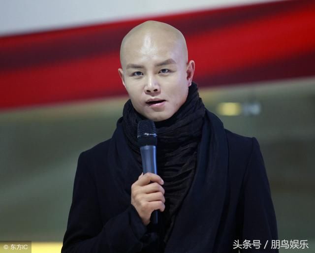 乐嘉与孟非打架事件 乐嘉骂人骂得实在太狠太