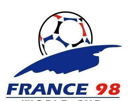 拥有88年历史的世界杯,已经举办了21届,哪一届