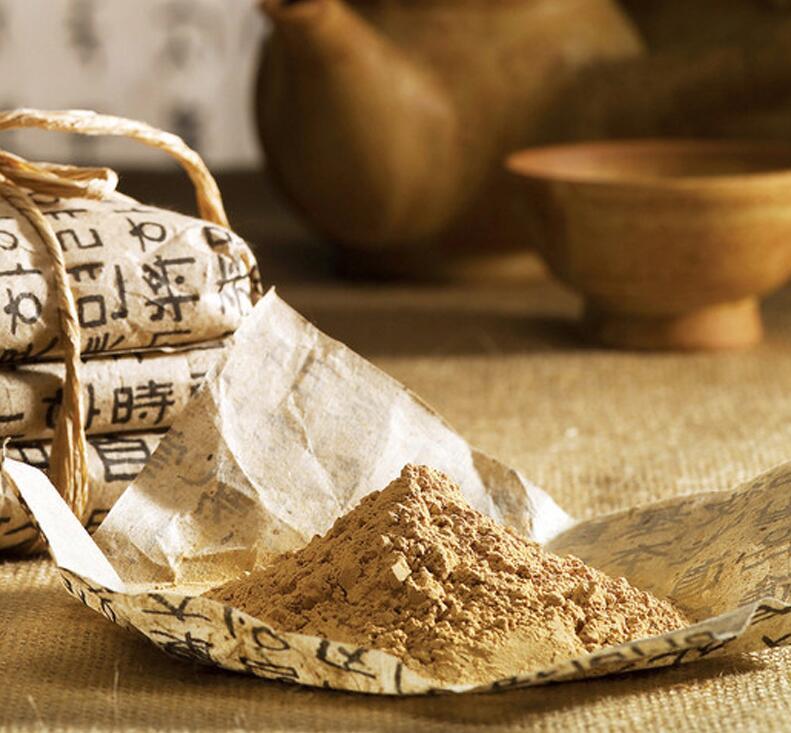 【额头为什么会长痘痘】额头上长痘和粉刺怎么