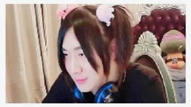 王者荣耀:为啥王者段位是充钱最多的?其中1个