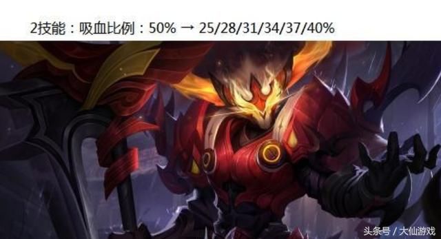 王者荣耀官方谋划有三,典韦被削只因心情不好