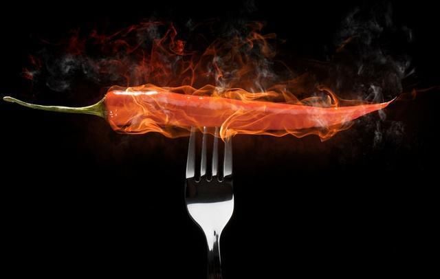 身体出现这五个症状,十有八九是肠癌早期,最好