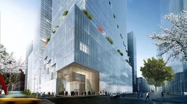 环亚创富丨美国投资移民2018年1月份签证公告