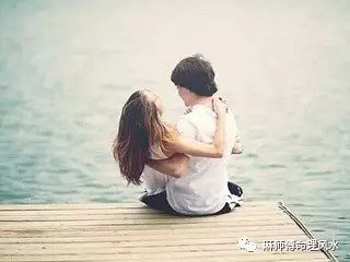 啥人命犯花姐或童子?