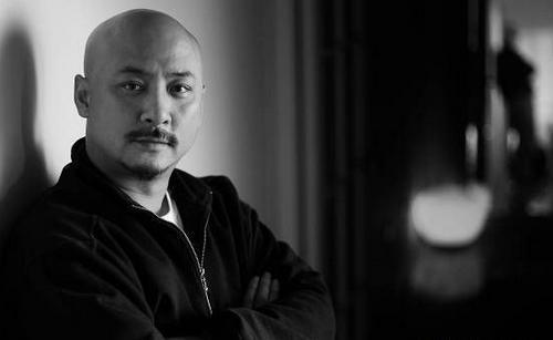 同样是嫖娼入狱,为什么黄海波刑满释放而王全