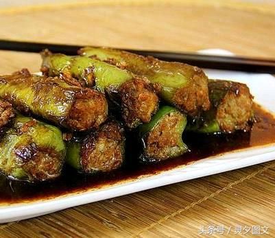 {21點}(大学食堂档口最火爆的美食) {21點}(大学食堂档口最火爆的美食)