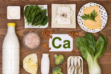 肠溃疡有食疗的方法吗?这3类食物,帮助恢复肠