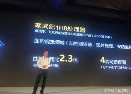 中国芯片有哪些公司制造?中国芯片公司排行