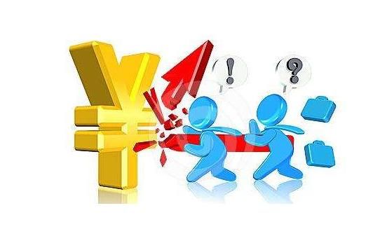 代扣代缴个税手续费返还进哪个科目