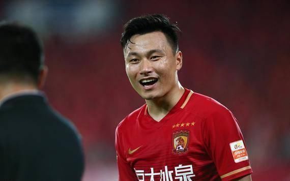 揭密:国足进不了世界杯原因?除了足球队没去俄