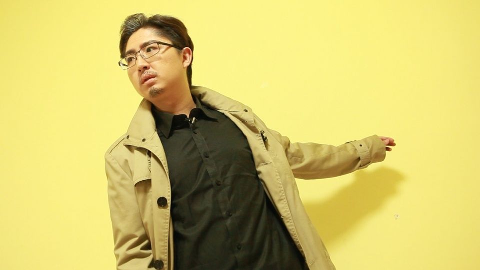 找工作时我拒绝回答奇葩面试题,愤然离席,没想