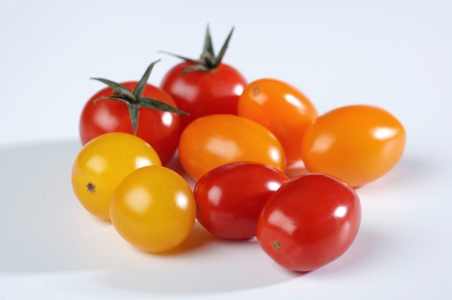 有胃酸多还能不能吃水果 胃酸多哪些水果可以