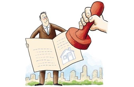 房产过户:继承、买卖、赠予哪个划算?