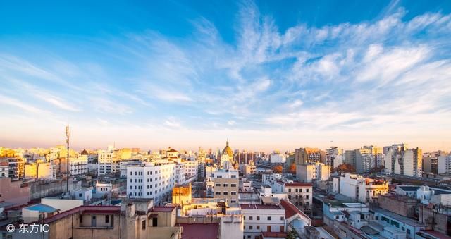 美国国制造业_美国制造业人均产值(2)