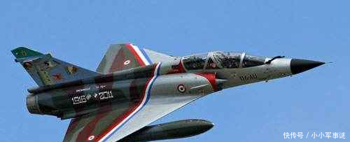 话说一个半小时就能打下巴基斯坦,网友评论亮