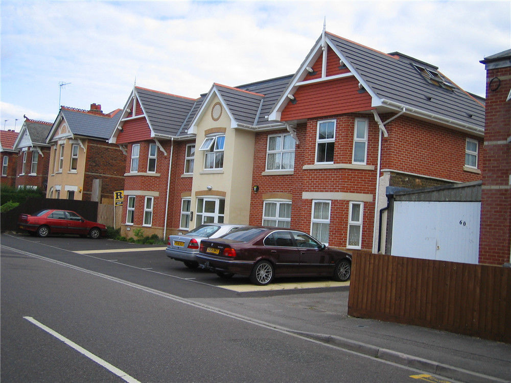 直击欧洲最富有的国家,民众生活政府付钱