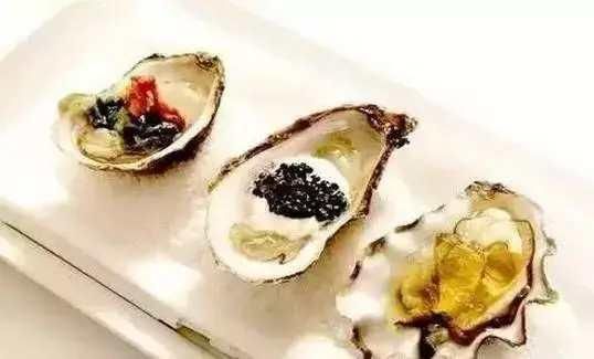 宝宝缺锌很可怕! 快看你的宝宝要不要补锌! 宝