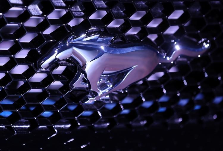 给汽车型号取名字的时候,那些公司到底是怎么