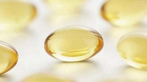 用维生素E可以美白淡斑,为什么多数没有效果