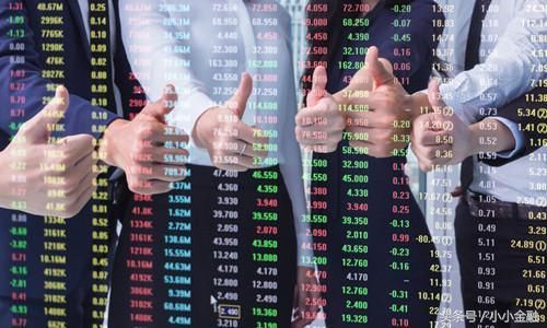 一文看懂:独角兽基金到底值不值得申购?