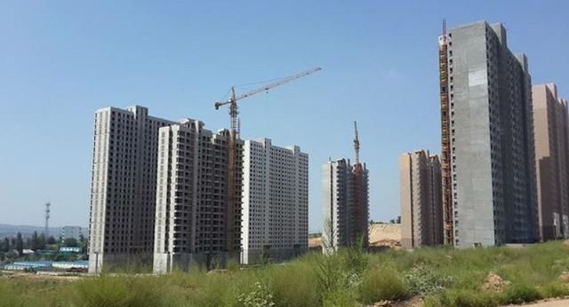 房子为什么这么贵?这其中包含了这么多费用,难