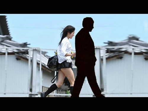 偷拍广州女大学生援交:对话淫荡不堪入目 贷款 第9张-贝它财经 偷拍广州女大学生援交:对话淫荡不堪入目 贷款 第9张