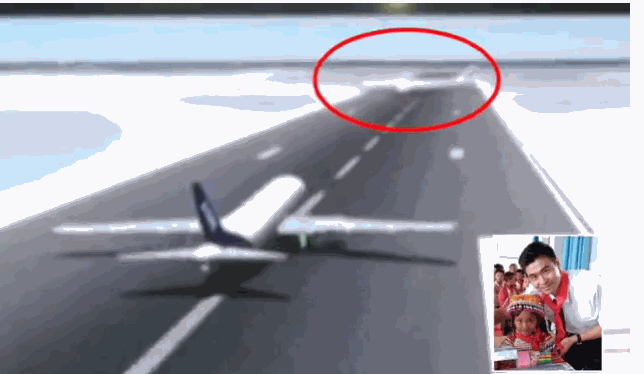 英雄机长用这样的驾驶技术拯救439人生命