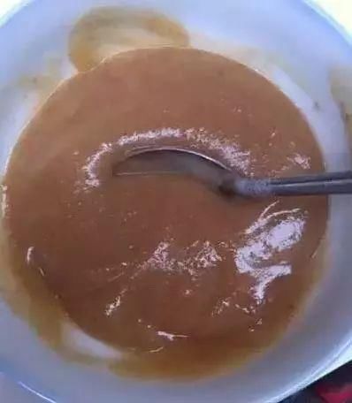 一岁内宝宝辅食30款营养粥做法大全!妈妈再也