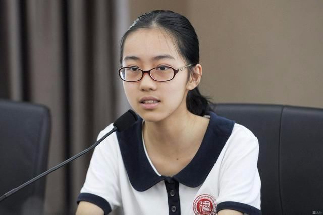 满分学霸透露:我能上清华,只因初中三年,掌握这份超级学习法!