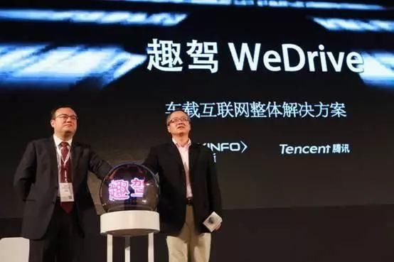 国运当头,中国各朝阳行业龙头股都在这里!股民