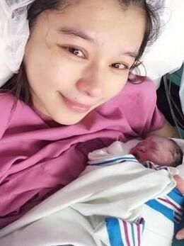 吴亦凡脚趾甲长被批,雷佳音邋遢被称泥石流,郑