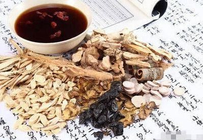 有效的方子万里挑一?王清任的活血方可以治疗