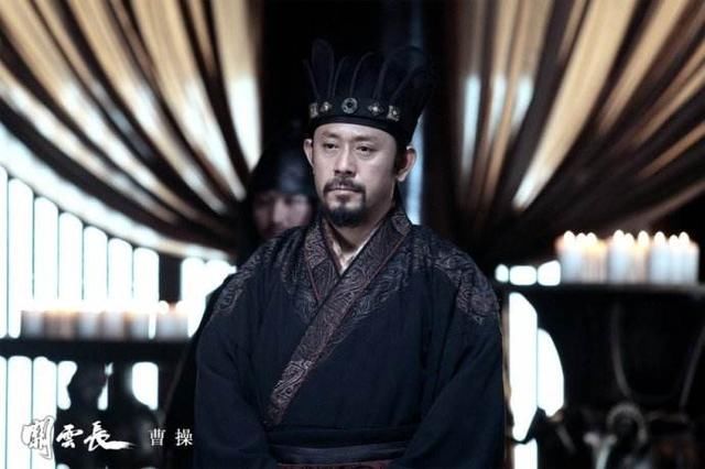 100名男星排行,鹿晗杨洋上榜,陈坤第二胡歌第