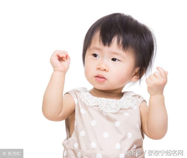 古诗中提取的女孩名字,女宝宝诗词歌赋起名