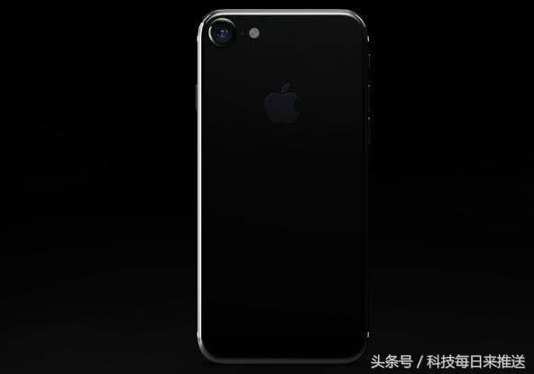 iPhoneX价格连跌面临崩盘值得买吗?未必!新