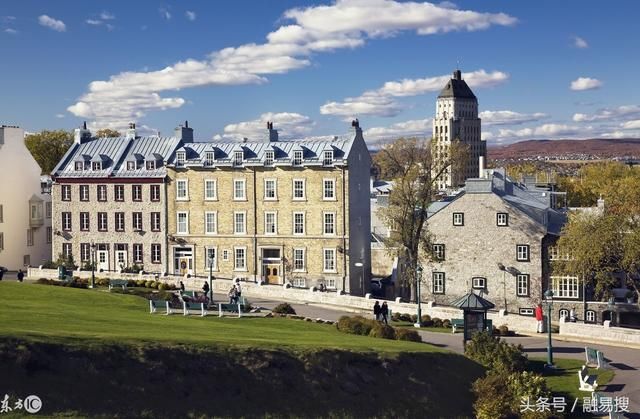 世界各国财富排名大比拼:来看看美国比中国多