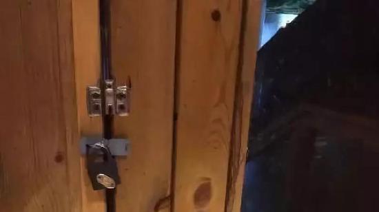 哈尔滨火灾已致20人遇难 火灾发生时该如何逃