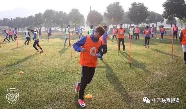 中收入阶层消费比例图_中乙球员收入