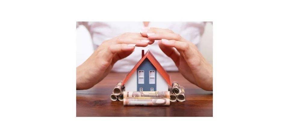 任志强谈:2018重庆房价即将暴跌一半,这可能吗