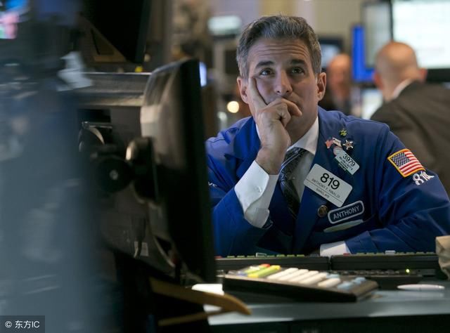 欧盟制定最严数据保护法案,小扎或在欧盟再遇