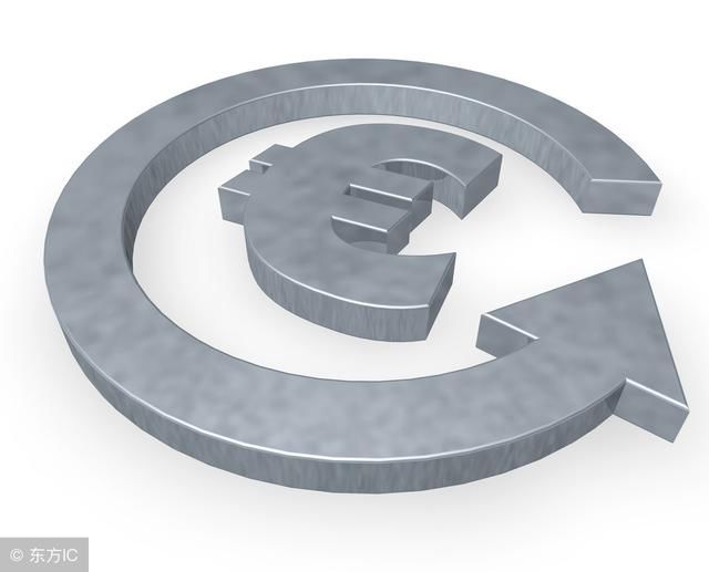 76年参加工作的企业工人,2017年退休该领多少