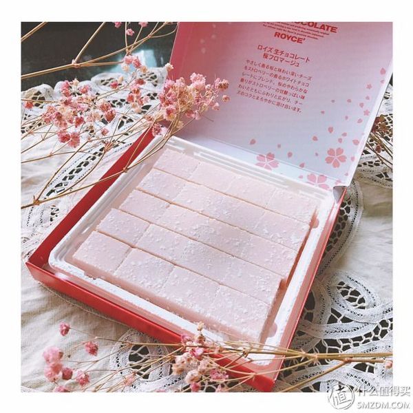 北海道樱花季,日本旅游必购清单