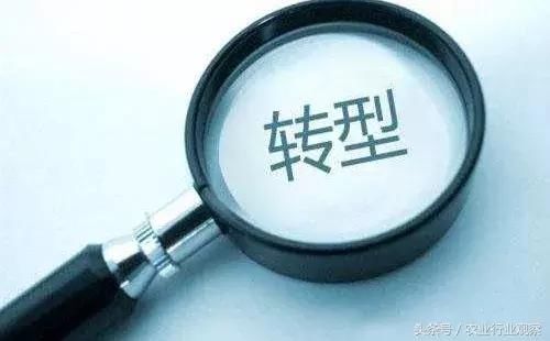 三农日报|未来新农业的5大趋势;农村创业再迎政