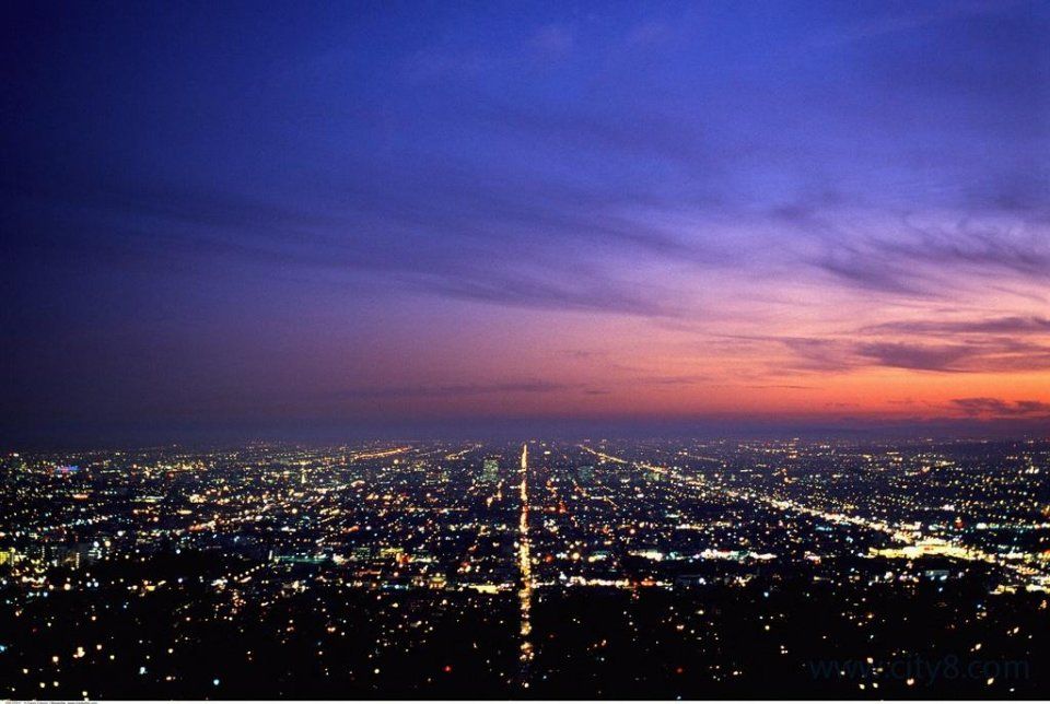 美国将加息5次?必将刺破泡沫