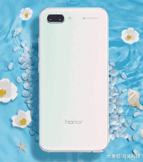 华为连发三款新机,重大计划终于揭开,真相很意