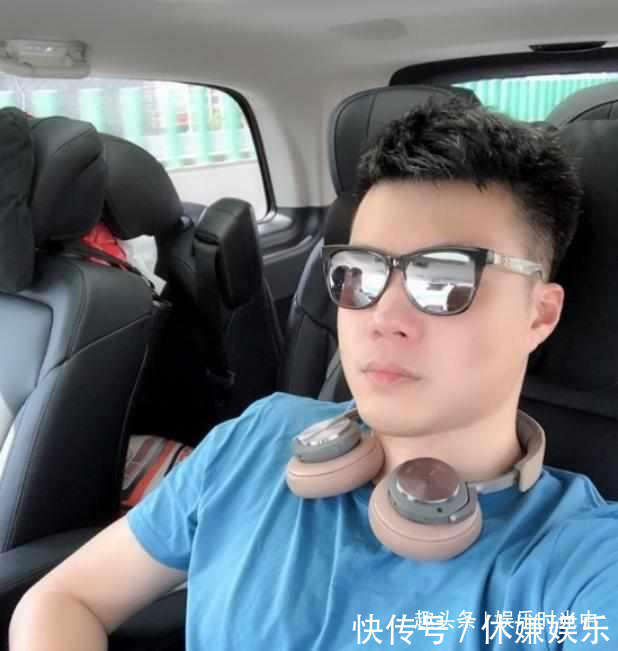 崔永元投出举报信: 一封去上海, 一封飞云南