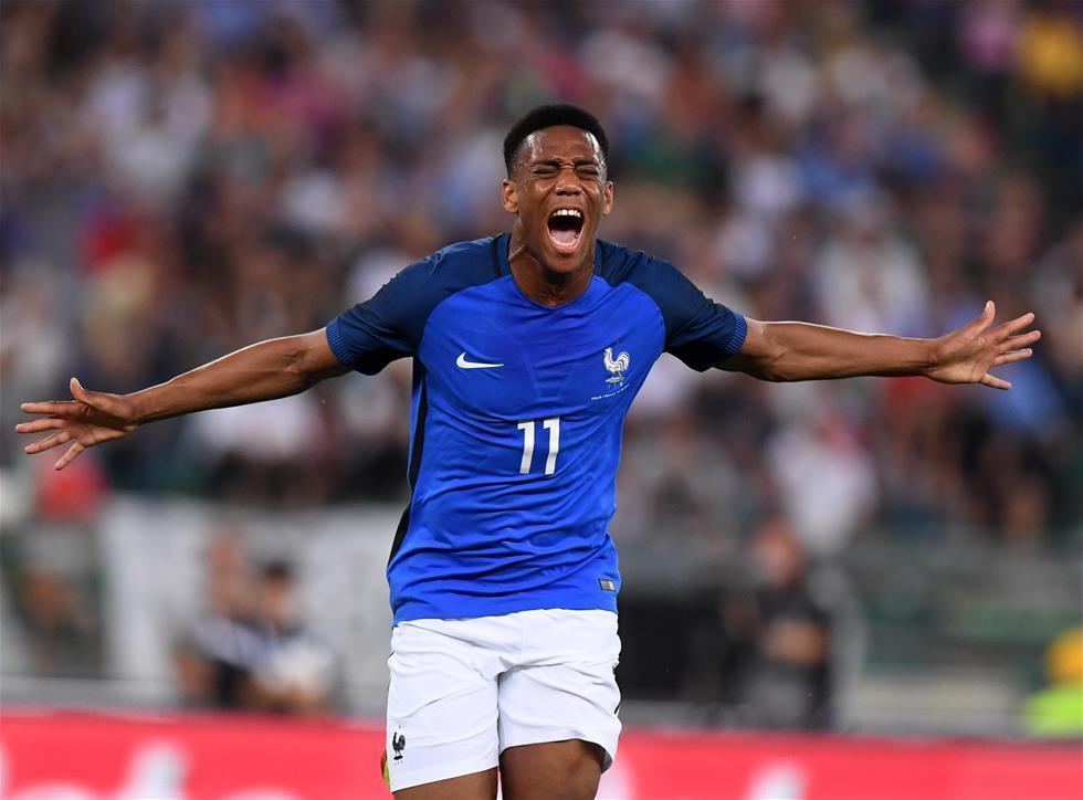 伊卡尔迪(阿根廷前锋)