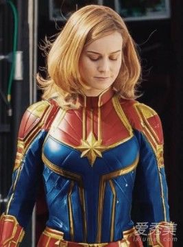 复仇者联盟3片尾彩蛋详细解读:彩蛋最后出现的