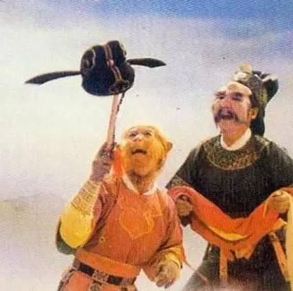 西游记里的15大惊人真相:解读西游记里你不知